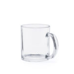 Puodelis 350 ml, puodelis, stiklo