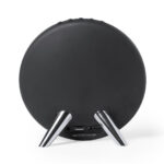 Bluetooth garsiakalbis Bluetooth 8W, su 3,5 mm jungtimi