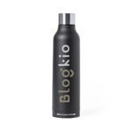 Termo gertuvė 500 ml, termo gertuvė, nerūdijančio plieno