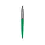 Parker Jotter Original tušinukas