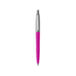 Parker Jotter Original tušinukas