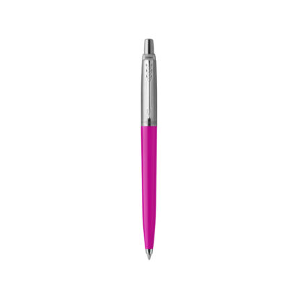 Parker Jotter Original tušinukas
