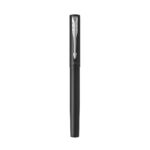 Parker Vector XL roleris