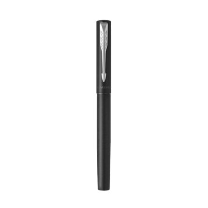 Parker Vector XL roleris