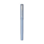 Parker Vector XL roleris