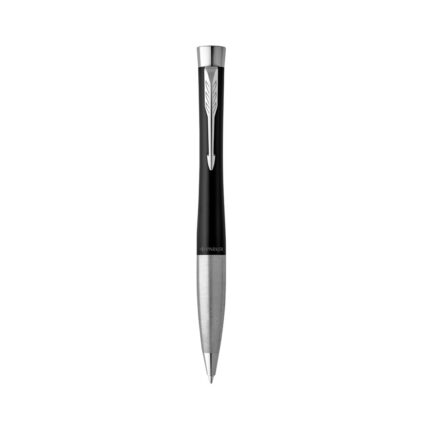 Parker Urban Twist tušinukas