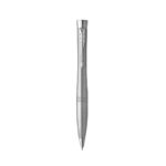 Parker Urban Twist tušinukas