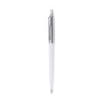Parker Jotter Recycled tušinukas