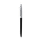 Parker Jotter Recycled tušinukas