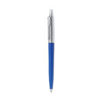 Parker Jotter Recycled tušinukas