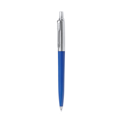 Parker Jotter Recycled tušinukas