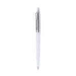 Parker Jotter Recycled tušinukas