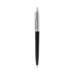 Parker Jotter Recycled tušinukas