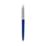 Parker Jotter Recycled tušinukas