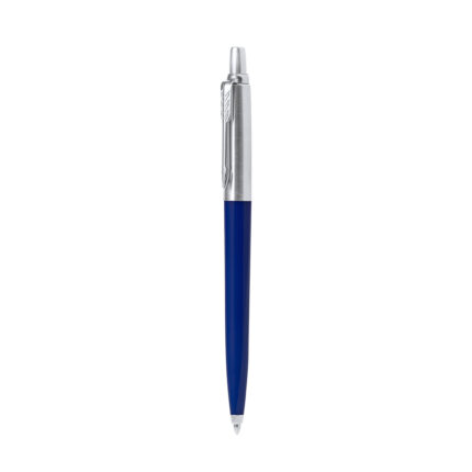Parker Jotter Recycled tušinukas