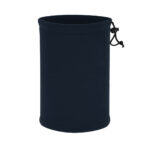 Kaklo mova ir kepurė, 200 g/m² tankis, Flisas 200 g/m²
