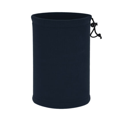 Kaklo mova ir kepurė, 200 g/m² tankis, Flisas 200 g/m²