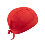 Bandana skarelė, Medvilnė/ poliesteris