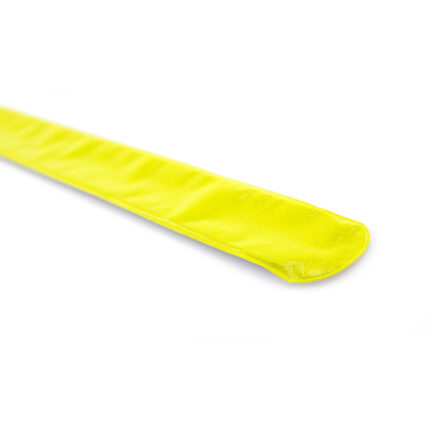 Apyrankė, PVC