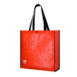 Krepšys, 70 cm matmuo