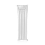 Pripučiamas čiužinys, 180 cm matmuo, PVC
