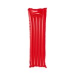Pripučiamas čiužinys, 180 cm matmuo, PVC
