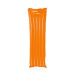 Pripučiamas čiužinys, 180 cm matmuo, PVC