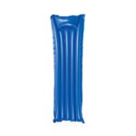 Pripučiamas čiužinys, 180 cm matmuo, PVC