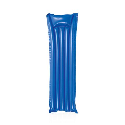 Pripučiamas čiužinys, 180 cm matmuo, PVC