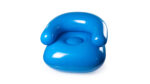 Fotelis, PVC