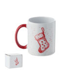 Festimug Sezoninis keraminis puodelis 300 ml - Image 2
