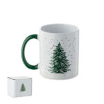Festimug Sezoninis keraminis puodelis 300 ml - Image 3