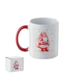 Festimug Sezoninis keraminis puodelis 300 ml - Image 4