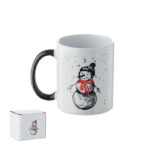 Festimug Sezoninis keraminis puodelis 300 ml - Image 5