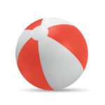 Playtime Inflatable paplūdimio ball - Image 2