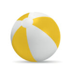 Playtime Inflatable paplūdimio ball - Image 3
