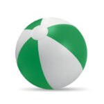 Playtime Inflatable paplūdimio ball - Image 4