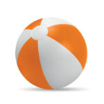 Playtime Inflatable paplūdimio ball - Image 5