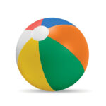 Playtime Inflatable paplūdimio ball - Image 6