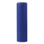 Gloss Lūpų balzamas - Image 2