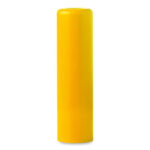 Gloss Lūpų balzamas - Image 5