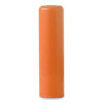 Gloss Lūpų balzamas - Image 6