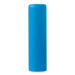 Gloss Lūpų balzamas - Image 7