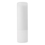 Gloss Lūpų balzamas - Image 8