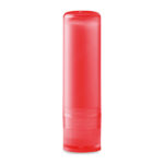 Gloss Lūpų balzamas - Image 10