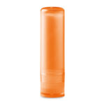 Gloss Lūpų balzamas - Image 11