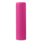 Gloss Lūpų balzamas - Image 12