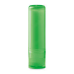Gloss Lūpų balzamas - Image 14