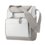 Zipper Šaltkrepšis su front pocket - Image 2