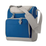 Zipper Šaltkrepšis su front pocket - Image 3